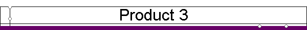 Product 3