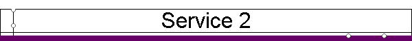 Service 2